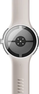 Google Pixel Watch 4 Smartwatch 45mm