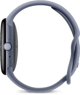 Google Pixel Watch 4 Smartwatch 45mm Moonstone