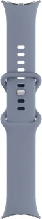 Google Pixel Watch 4 Smartwatch 45mm Moonstone