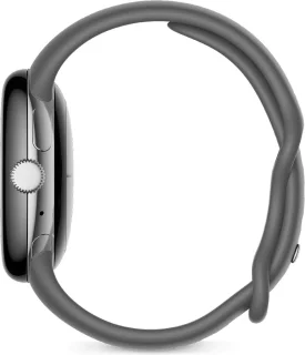 Google Pixel Watch LTE 41 mm Grijs