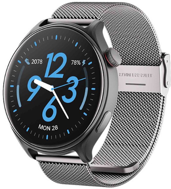 GTR2 Sportsmartwatch