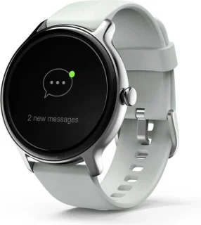 Hama Fit Watch 4910 Smartwatch