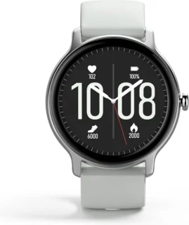 Hama Fit Watch 4910 Smartwatch
