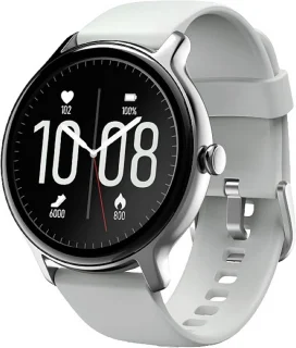 Hama Fit Watch 4910 Smartwatch