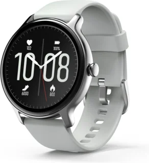 Hama Fit Watch 4910 Smartwatch