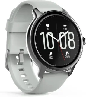 Hama Fit Watch 4910 Smartwatch