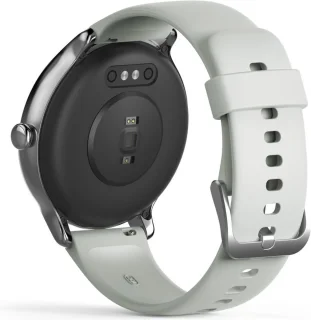 Hama Fit Watch 4910 Smartwatch