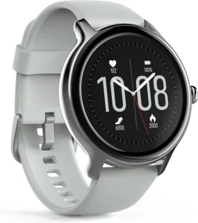 Hama Fit Watch 4910 Smartwatch