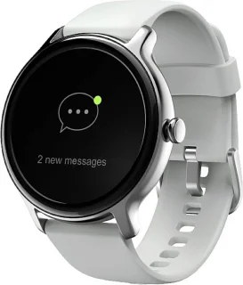 Hama Fit Watch 4910 Smartwatch