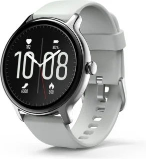 Hama Fit Watch 4910 Smartwatch