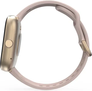 Hama Smartwatch 5000 47mm Rosé