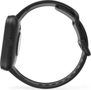 Hama Smartwatch 5000 47mm Zwart