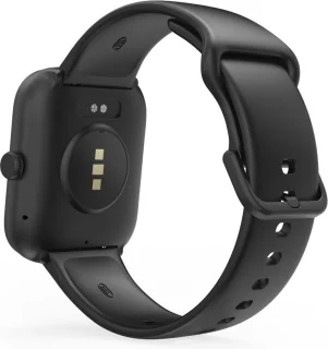 Hama Smartwatch 5000 47mm Zwart