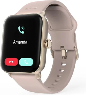 Hama Smartwatch 6010 44 mm