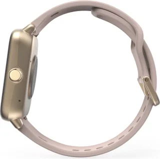 Hama Smartwatch 6010 44 mm