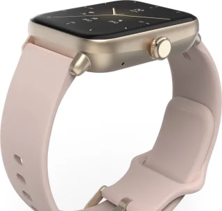 Hama Smartwatch 6010 44 mm