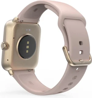 Hama Smartwatch 6010 44 mm
