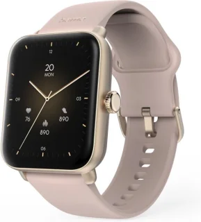 Hama Smartwatch 6010 44 mm