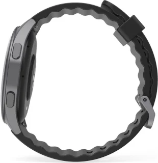 Hama Smartwatch 7010 Antraciet