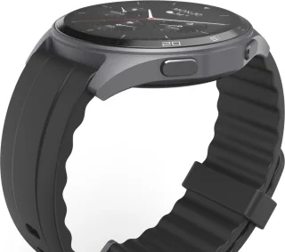 Hama Smartwatch 7010 Antraciet