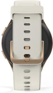Hama Smartwatch 8900 Goud