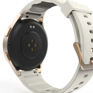 Hama Smartwatch 8900 Goud