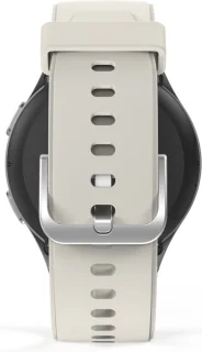 Hama Smartwatch 8900 Zilver