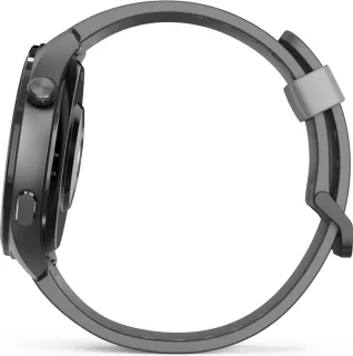 Hama Smartwatch 9000 Antraciet