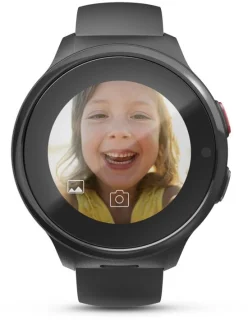 Hama smartwatch voor kinderen