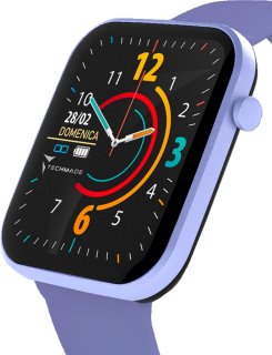 Wat vinden we minder goed