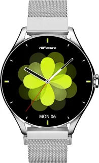 HiFuture Aura 2 Smartwatch