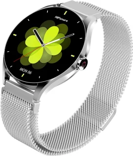 HiFuture Aura 2 Smartwatch