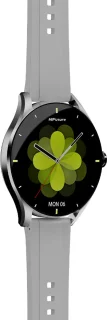 HiFuture Aura 2 Smartwatch