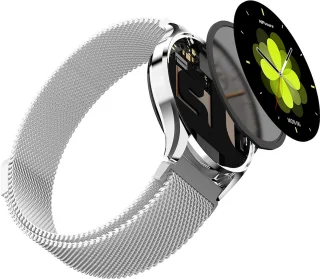 HiFuture Aura 2 Smartwatch