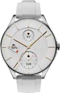 HiFuture Aura 2 Smartwatch