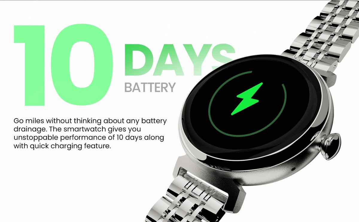 Wat vinden we minder goed