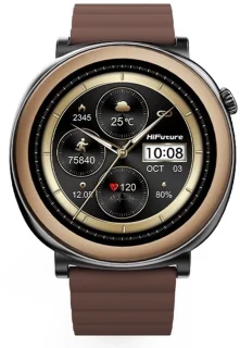 Hifuture Aurora Smartwatch