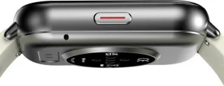 HiFuture FutureFit Zone2 Smartwatch