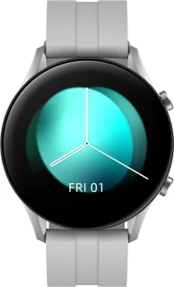 Hifuture FutureFlex8762SR Unisex