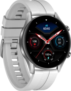 Hifuture FutureFlex8762SR Unisex