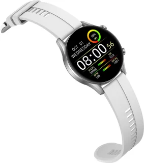 Hifuture FutureFlex8762SR Unisex