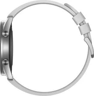 Hifuture FutureFlex8762SR Unisex