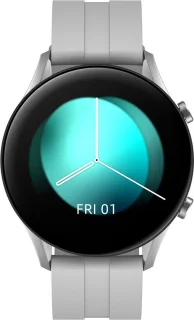Hifuture FutureFlex8762SR Unisex