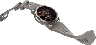 HiFuture FutureGo MIX2 Smartwatch Solace Grijs