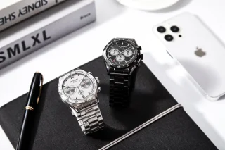 HiFuture Go Pro 2 Smartwatch