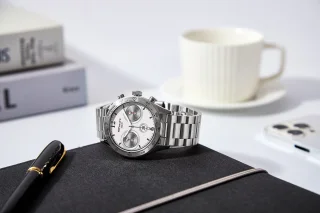 HiFuture Go Pro 2 Smartwatch