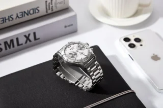 HiFuture Go Pro 2 Smartwatch