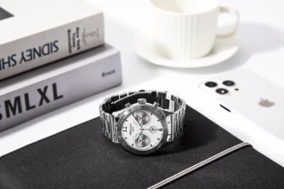 HiFuture Go Pro 2 Smartwatch