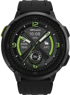 HiFuture MIX 3 smartwatch