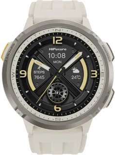HiFuture MIX 3 smartwatch